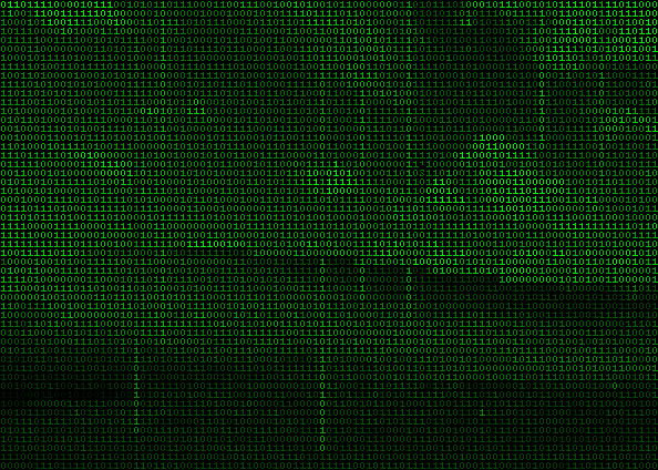 Image to text convertor